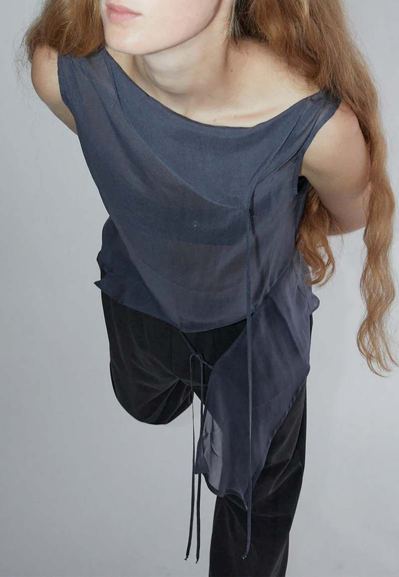 Paloma Wool Sato Top Paloma Wool Sato Top
