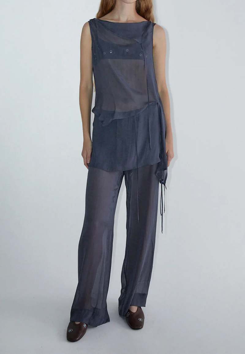 Paloma Wool Sato Top Paloma Wool Sato Top