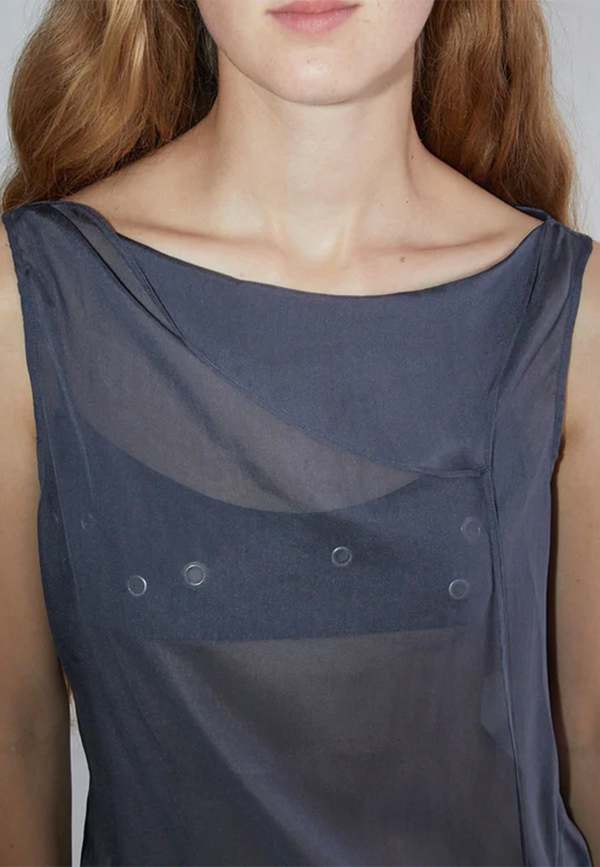 Paloma Wool Sato Top Paloma Wool Sato Top