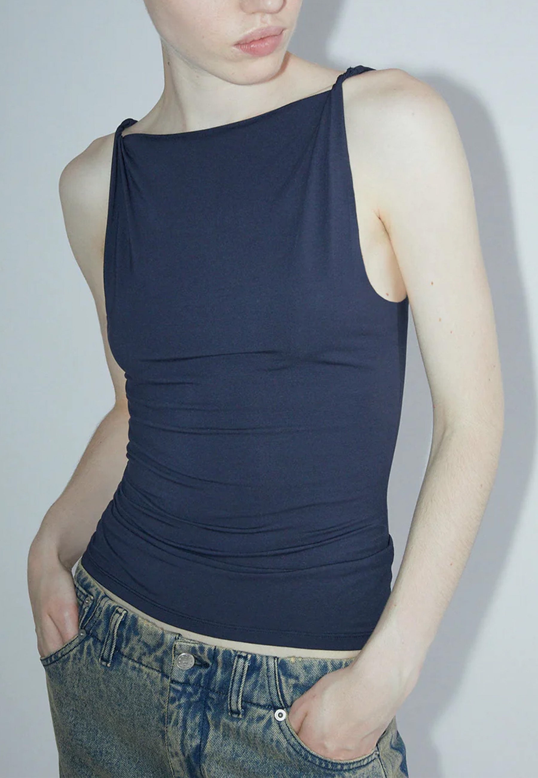 Paloma Wool Simp Top | Garmentory