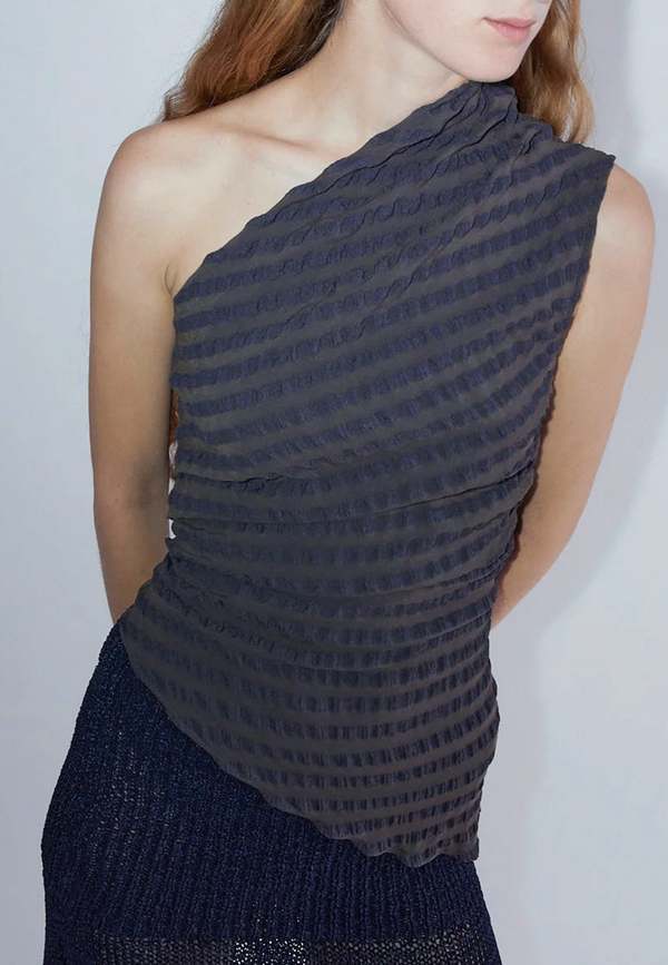 【paloma wool】 FINE DE ANO パワーネット トップス Jacuzzi_7022.jpg?v=1743665876
