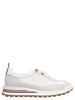 thom browne Sneakers - White - Thumbnail 1