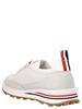 thom browne Sneakers - White - Thumbnail 2