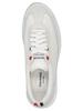 thom browne Sneakers - White - Thumbnail 3