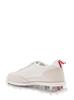 Thom Browne Sneakers - White - Thumbnail 3