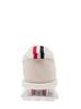 Thom Browne Sneakers - White - Thumbnail 4
