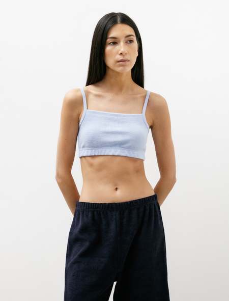 CFCL Womens Pottery HS Top - Black | Garmentory