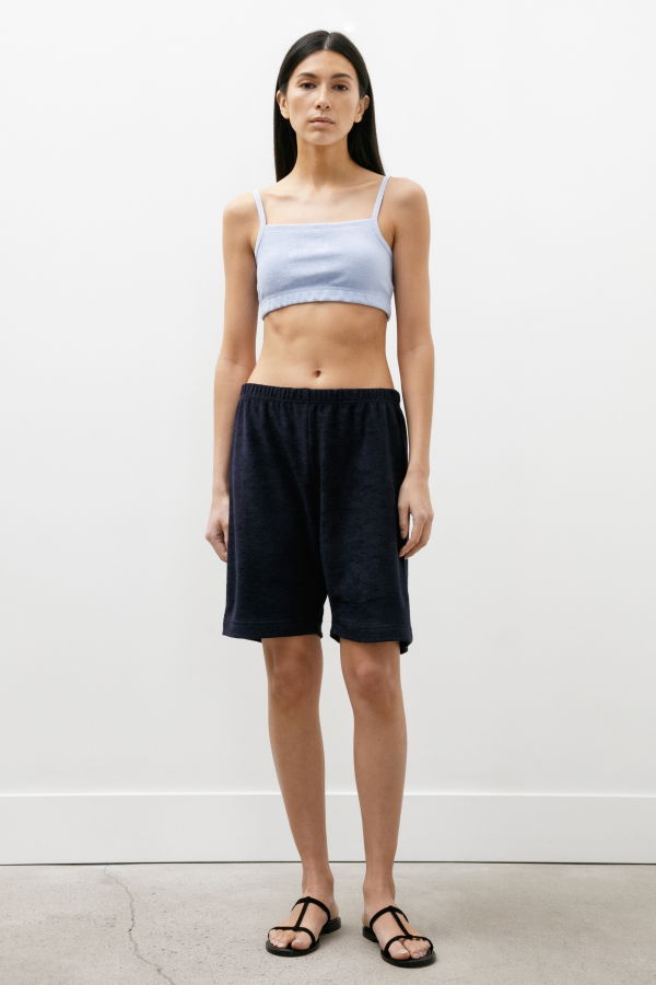 Howlin' Tight Space Shorts