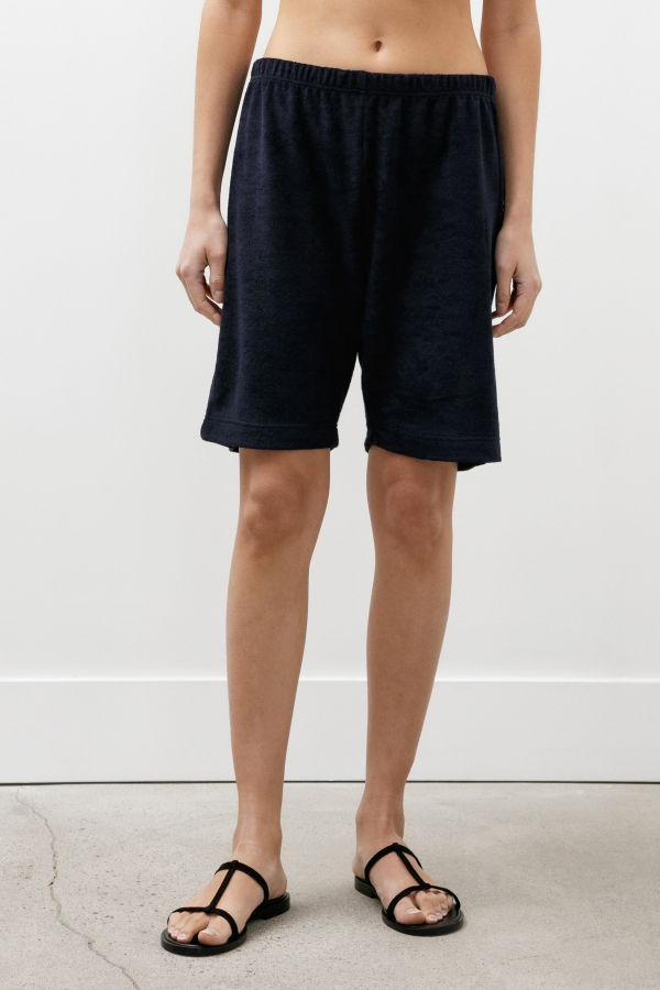 Howlin' Tight Space Shorts