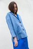 Mara Hoffman Fatima Blazer - Thumbnail 2
