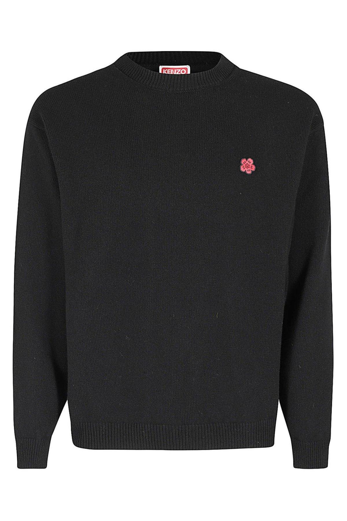 Kenzo-Boke-Flower-Embroidered-