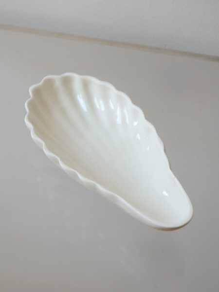 Arc Objects Day + Night Plate Set | Garmentory