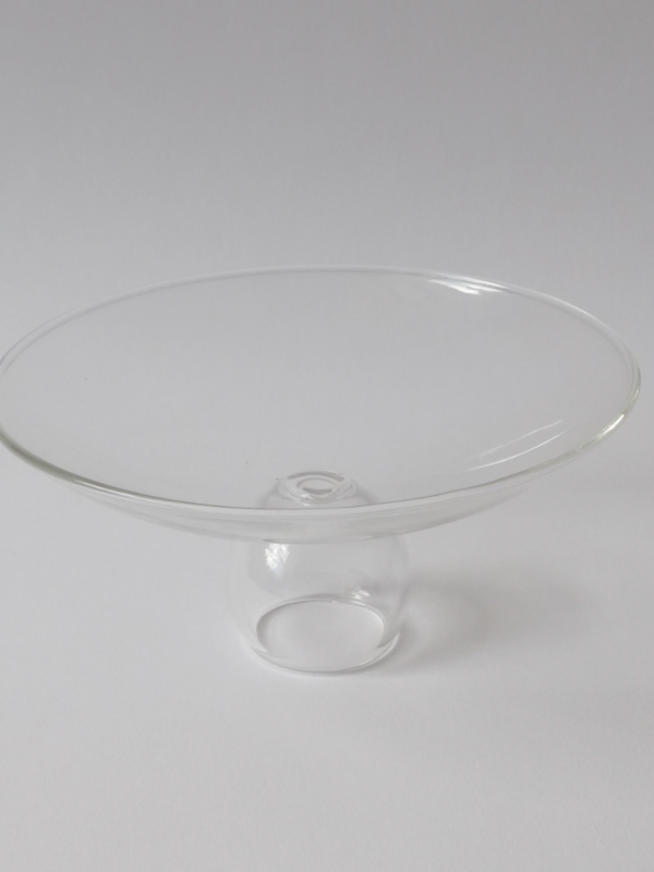ARC Endavant Bowl