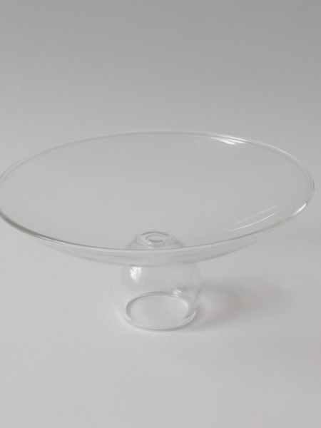 Arc Objects Day + Night Plate Set | Garmentory