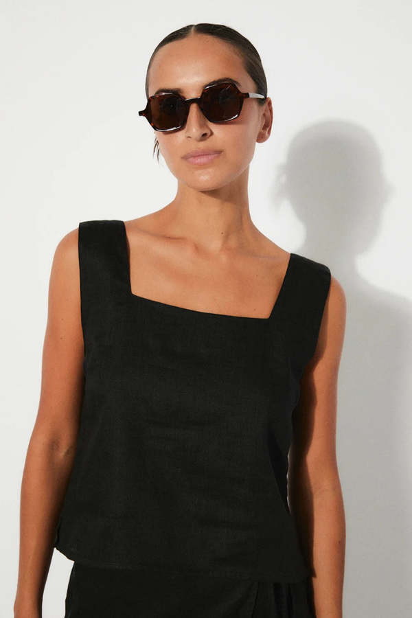 Rita Row Aurora Top Rita Row Aurora Top