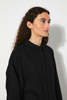 Rita Row Miso Shirt - Thumbnail 2