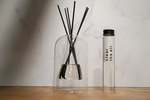 Postmodernform Clear the Air Diffuser Set - Thumbnail 1