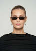 Elisa Johnson Kendall Sunglasses - Thumbnail 1