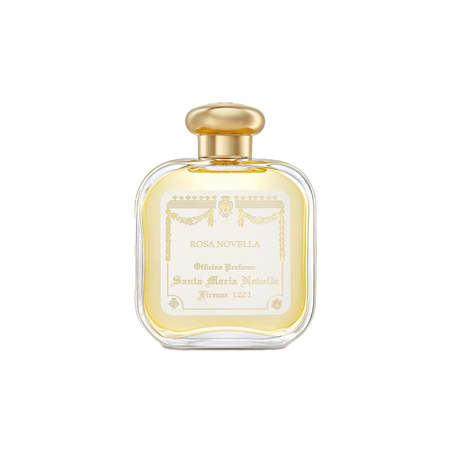 Santa Maria Novella Latte Corpo Melograno | Garmentory