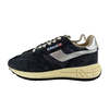 Autry Reelwind Low Sneaker WWLW MU03 - Thumbnail 1