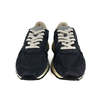 Autry Reelwind Low Sneaker WWLW MU03 - Thumbnail 2