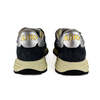 Autry Reelwind Low Sneaker WWLW MU03 - Thumbnail 4
