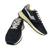 Autry Reelwind Low Sneaker WWLW MU03 - Thumbnail 5