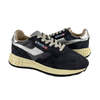 Autry Reelwind Low Sneaker WWLW MU03 - Thumbnail 6