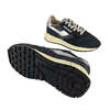 Autry Reelwind Low Sneaker WWLW MU03 - Thumbnail 9
