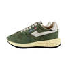 Autry Reelwind Low Sneaker WWLW NC16 Sneaker - Thumbnail 1