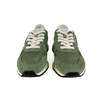 Autry Reelwind Low Sneaker WWLW NC16 Sneaker - Thumbnail 2