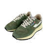 Autry Reelwind Low Sneaker WWLW NC16 Sneaker - Thumbnail 3