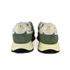 Autry Reelwind Low Sneaker WWLW NC16 Sneaker - Thumbnail 4