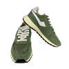 Autry Reelwind Low Sneaker WWLW NC16 Sneaker - Thumbnail 5