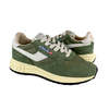 Autry Reelwind Low Sneaker WWLW NC16 Sneaker - Thumbnail 6