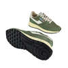 Autry Reelwind Low Sneaker WWLW NC16 Sneaker - Thumbnail 9