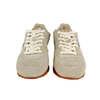 Autry Windspin Low WSLW UA05 Sneaker - Thumbnail 2