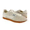 Autry Windspin Low WSLW UA05 Sneaker - Thumbnail 5