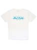 SUNRAY Haleiwa SS Tee Frokey Celebratory Graphic Tee - Thumbnail 1