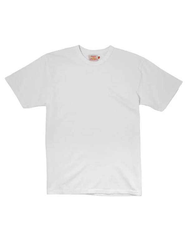 Haleiwa-SS-Tee--Pigment-Dyed-