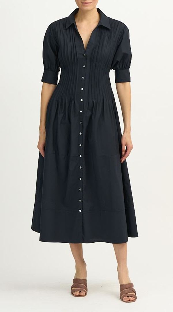 Cinq  Sept Monty Dress | Garmentory