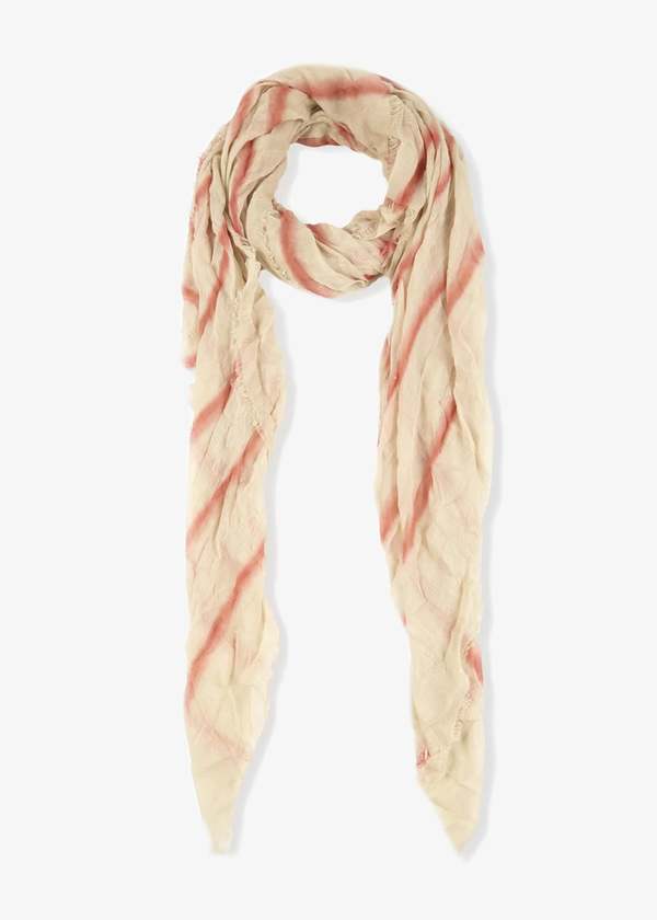 Cortana You Foulard - Maltino