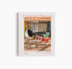 Creative Homes by Gestalten Book - Thumbnail 1