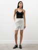 seventyfive Womens Fishtail Short Shorts - Thumbnail 1