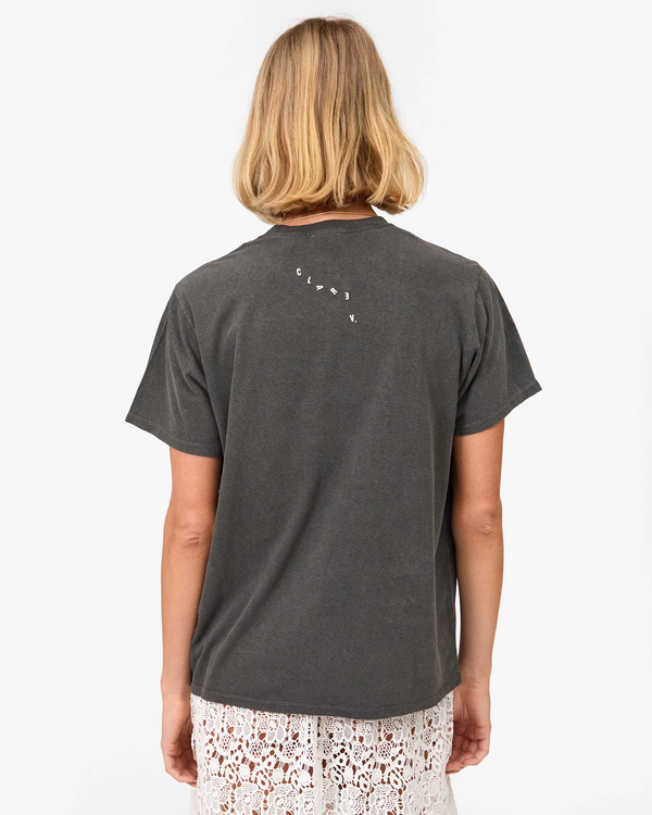 Clare V. Original Tee Tee