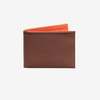 Tusk Leonardo Compact Billfold Wallet - Thumbnail 1