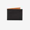 Tusk Leonardo Compact Billfold Wallet - Thumbnail 4