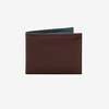 Tusk Leonardo Compact Billfold Wallet - Thumbnail 5