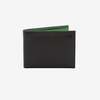 Tusk Leonardo Compact Billfold Wallet - Thumbnail 8