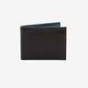 Tusk Leonardo Compact Billfold Wallet - Thumbnail 9